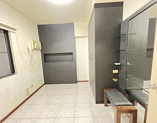 (租)鼎泰公園河堤國小河濱綠園三房(含管含車位) - Image 6