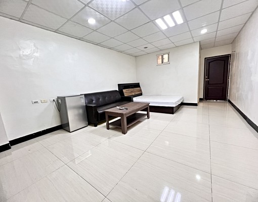 可寵不吵✅超大間✅獨洗✅東山商圈✅機能好✅採光通風✅ - Image 4