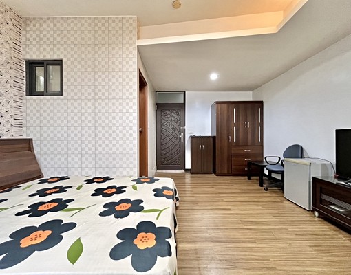 乾溼分離✅陽台獨洗獨曬 - Image 2