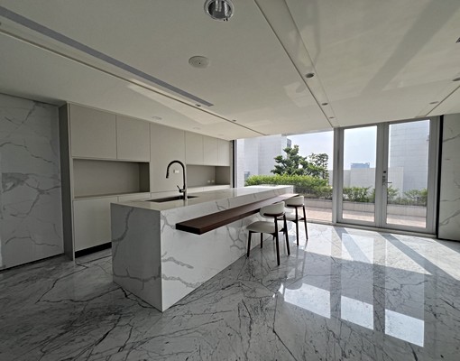 🌞可租補+含車管🌞公益路輕井澤旁精裝兩房平車 - Image 12