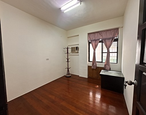 全佳社宅💥小港機場旁公寓三樓3房🎀免服務費可租補 - Image 5