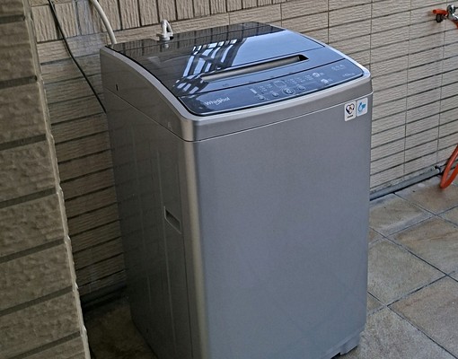 都會公園捷運站獨立大套房出租 - Image 10