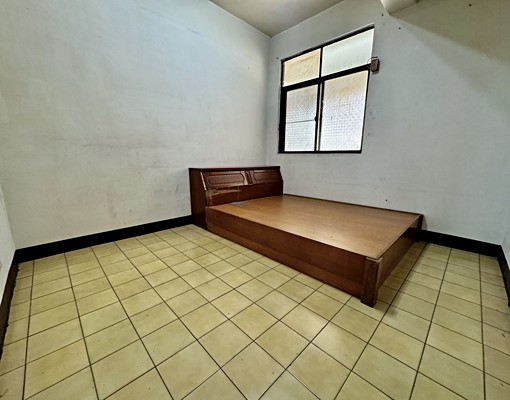 {租}科工館車站&輕軌站超亮三房大空間三樓公寓 - Image 9