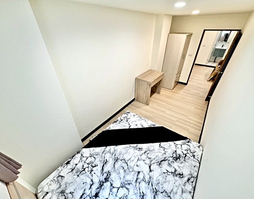 秒殺兩房✨可租補✨可寵可狗✨全新整理✨ - Image 8