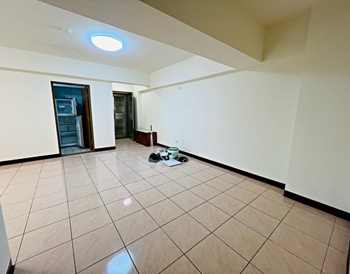 大林新城3房平車電寓租～全新衛浴，全新冷氣4台 - Image 3