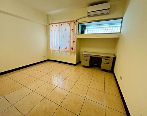 大林新城3房平車電寓租~全新衛浴,全新冷氣4台 - Image 5