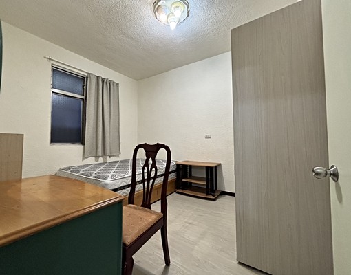 🌺徐匯中學靜巷雅寓3房🌺 - Image 4