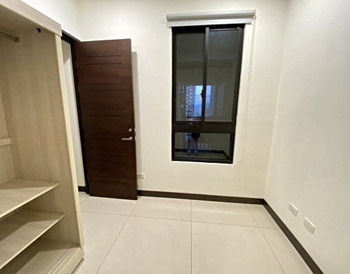 💥遠雄CASA社區👍質感空間🥇2房2廳1衛🥇 - Image 8