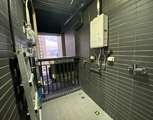 💥遠雄CASA社區👍質感空間🥇2房2廳1衛🥇 - Image 14