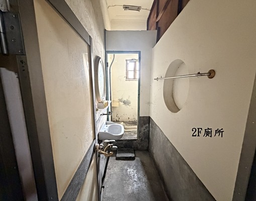 鳳山/五甲一路店面/機能佳🔆 - Image 13