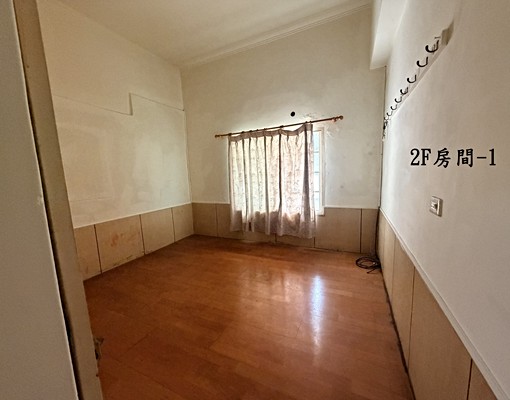 鳳山/五甲一路店面/機能佳🔆 - Image 10