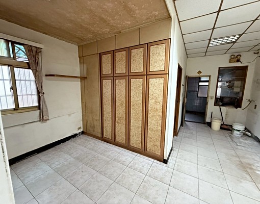 芬秒為你租好房-舒適可寵可補助可入戶可營登 - Image 3