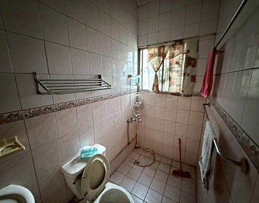 芬秒為你租好房-舒適可寵可補助可入戶可營登 - Image 7