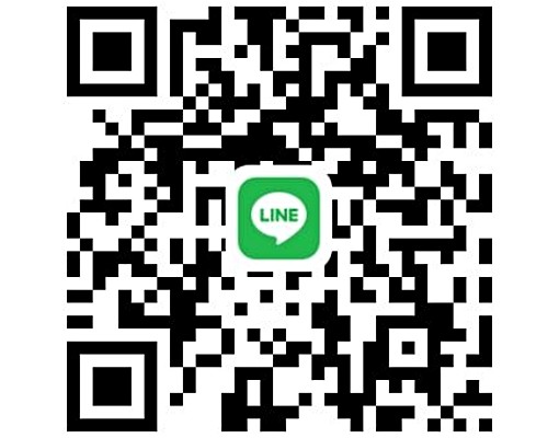 整棟透天房屋出租 - Image 6