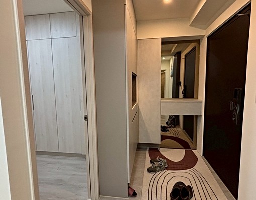 🚄青埔高鐵旁全配2房車|歡迎預約賞屋 - Image 5