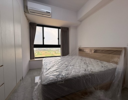 LM值風景-景觀超值三房平車（優） - Image 4