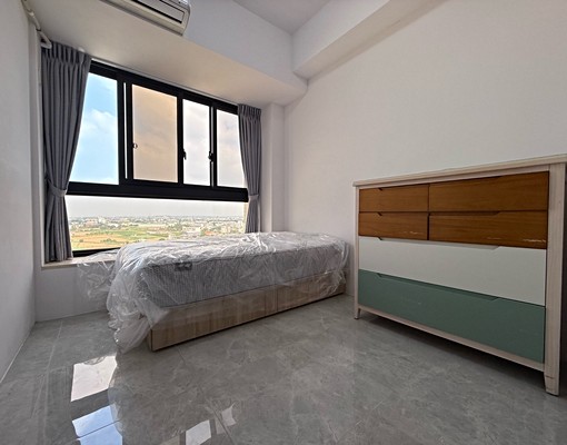 LM值風景-景觀超值三房平車（優） - Image 7