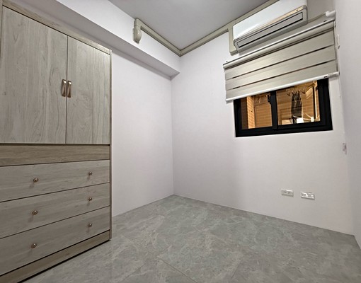 LM值風景-景觀超值三房平車（優） - Image 10