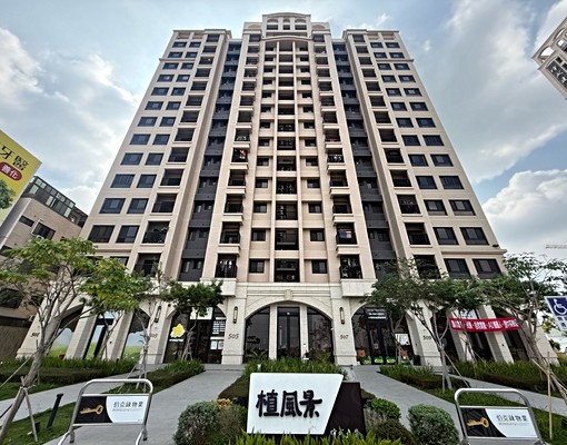 LM值風景-景觀超值三房平車（優） - Image 13