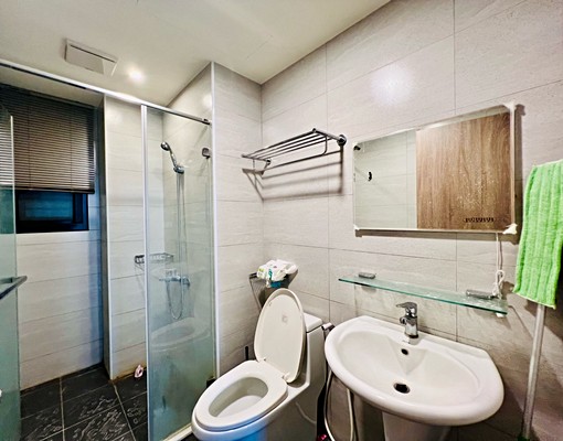 專任|近潭子火車站|熊立方|視野戶 - Image 7