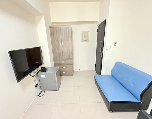 電梯美房❤可租補❤陽台獨洗曬❤全新完工❤子母車 - Image 3