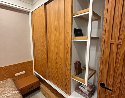 分租套房近榮總文藻仁武區 - Image 1