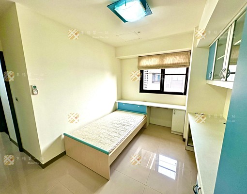 南區仁義街中興大學3房可租補、可寵、全配附平車出租。 - Image 5