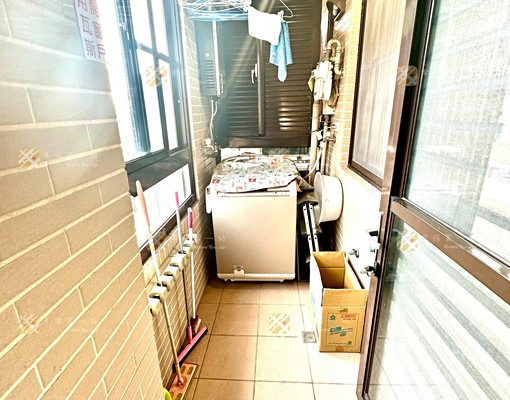 南區仁義街中興大學3房可租補、可寵、全配附平車出租。 - Image 9