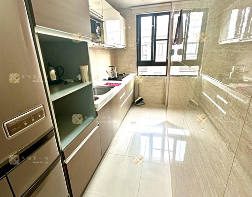 南區仁義街中興大學3房可租補、可寵、全配附平車出租。 - Image 2