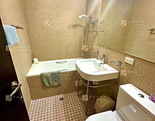 南區仁義街中興大學3房可租補、可寵、全配附平車出租。 - Image 3