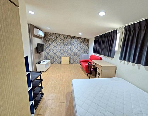 漢口路家樂福商圈，可租補，不收仲介費 - Image 20