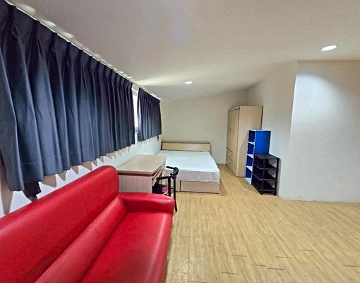 漢口路家樂福商圈，可租補，不收仲介費 - Image 23