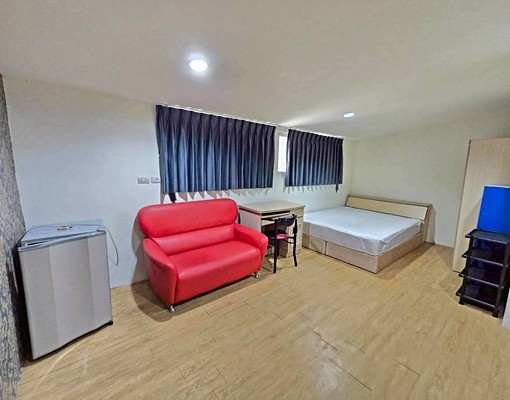 漢口路家樂福商圈，可租補，不收仲介費 - Image 24