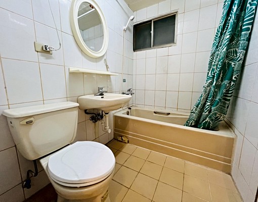 東區大同路一樓寓~租~適個人小型工作室 - Image 9