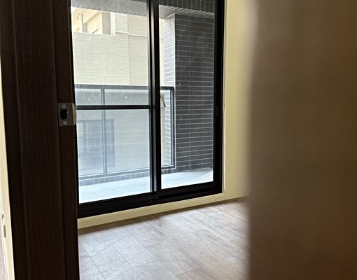 平車可養寵物，自租仲介勿擾，能申請補助， - Image 6