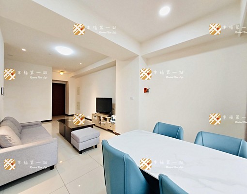 佳昂太和2#北屯2房#高質感#可貓#全配平車 - Image 6