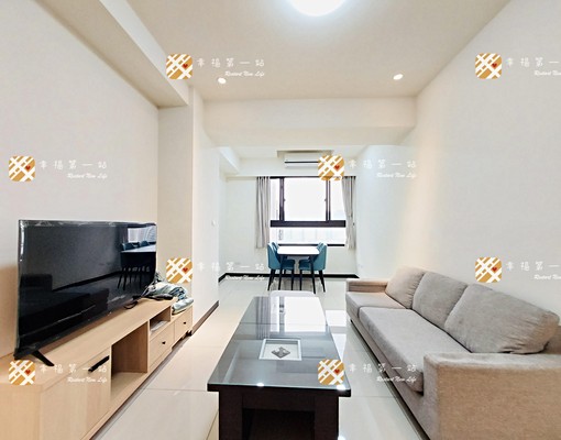 佳昂太和2#北屯2房#高質感#可貓#全配平車 - Image 5