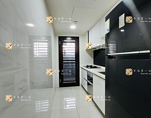 佳昂太和2#北屯2房#高質感#可貓#全配平車 - Image 14