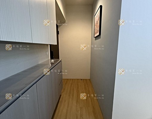 梧棲益翔有樂仕三房#可租補#全配家具 - Image 6