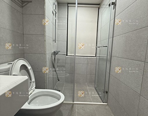 梧棲益翔有樂仕三房#可租補#全配家具 - Image 12