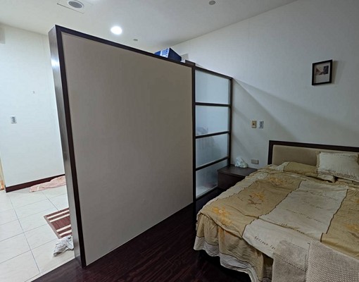 🎀博家不動產獨立套房專用洗衣機 - Image 4