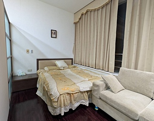 🎀博家不動產獨立套房專用洗衣機 - Image 3