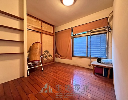 近逢甲商圈🎈1+2樓店面住家🎈可租補可營登 - Image 10