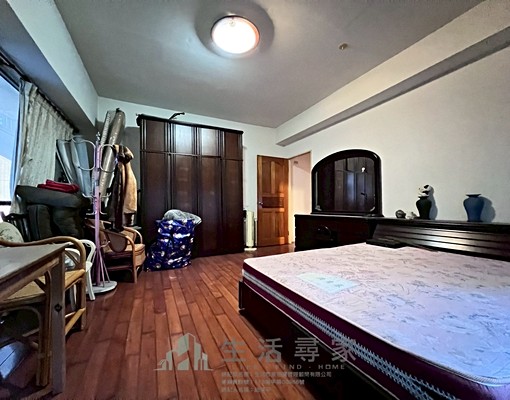 近逢甲商圈🎈1+2樓店面住家🎈可租補可營登 - Image 7