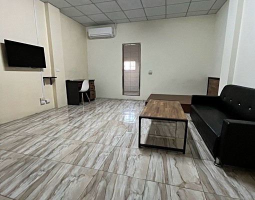 圓環旁獨立套房/可租補 - Image 2