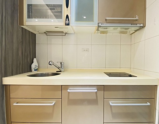 市政香榭~獨洗曬台水電~可租補~平面車位~不須車位可另議 - Image 8