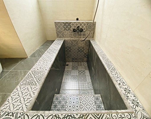 市政香榭~獨洗曬台水電~可租補~平面車位~不須車位可另議 - Image 10