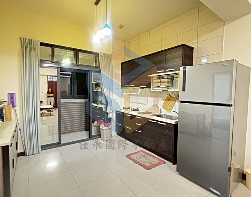 🍄可租補入籍🍄垃圾集中🍄租金超便宜🍄 - Image 3