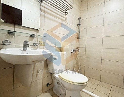 🍄可租補入籍🍄垃圾集中🍄租金超便宜🍄 - Image 7