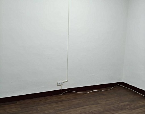 意志力✅一中商圈2樓公寓✅3房新裝修可租補 - Image 5